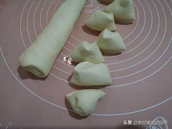 学生早餐,我把包子这样做,热乎乎的,味美营养,不用去店里排队