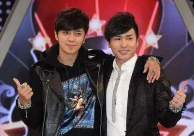 被全家吸血的明星,被父母吸血的明星去世