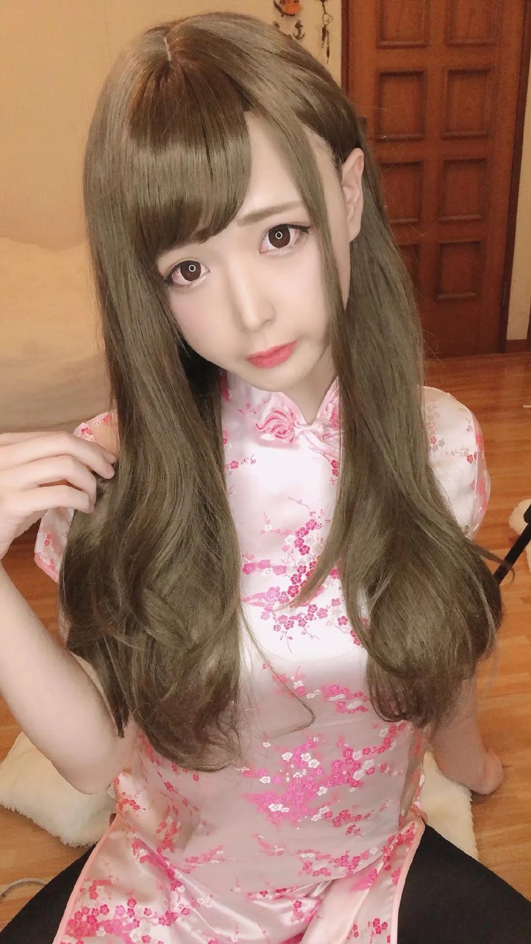 迎难而上简介,迎难而上蜕变