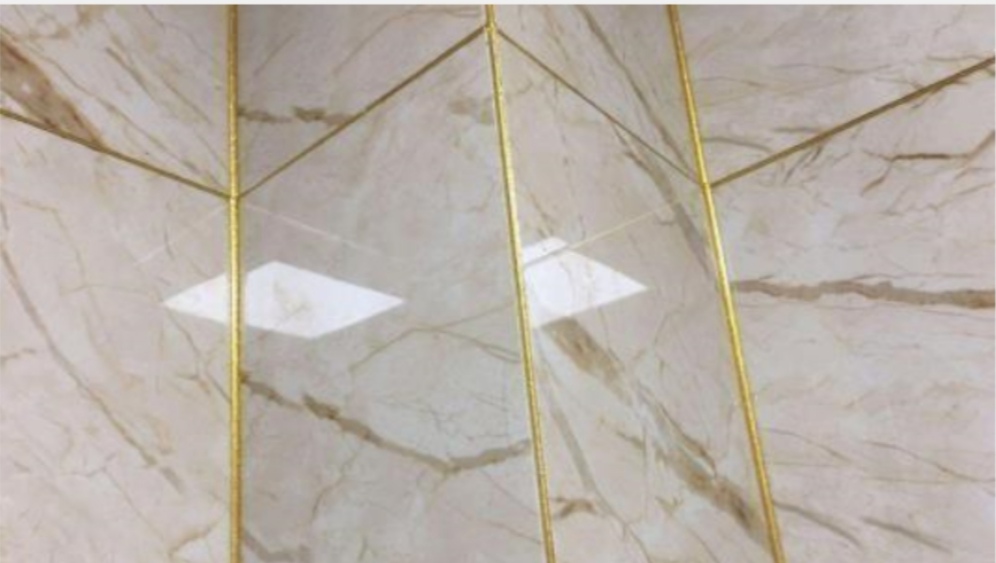 美缝剂成本和利润,美缝剂制作配方和成本