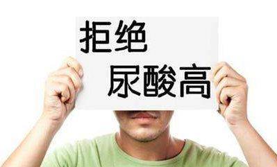 沈阳市健康体检中心主任：男性体检，重点指标看这7项，快收藏