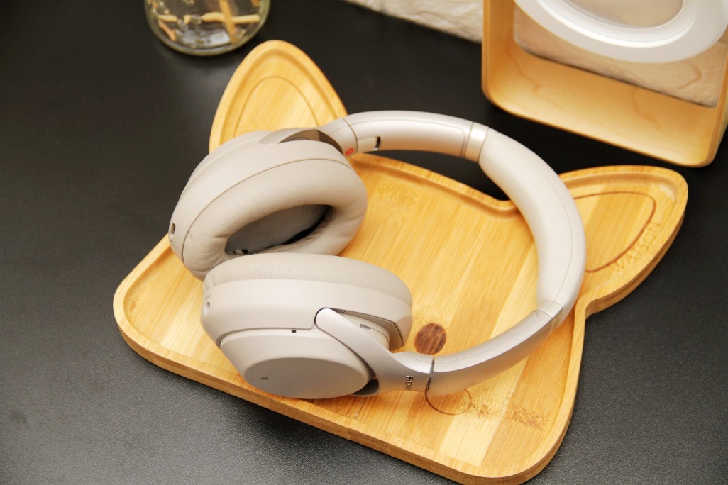 索尼旗舰降噪耳机测评,头戴式索尼降噪耳机测评