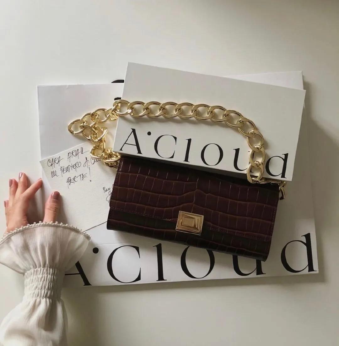 2021年流行的包包女款,2021年最流行包包大牌