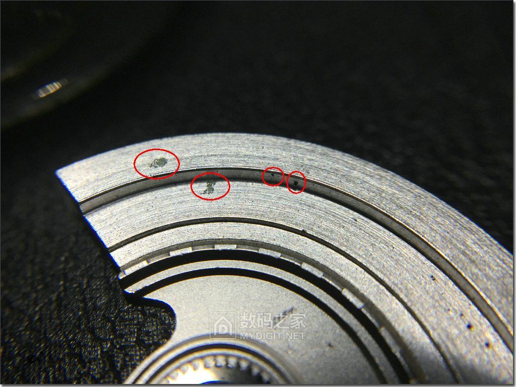 美度贝伦赛丽m8690真假对比图,美度贝伦赛丽m8690哪年上市的