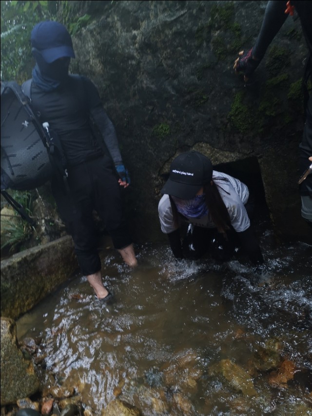 龙岩永福古溪村,福建省永福镇古溪村