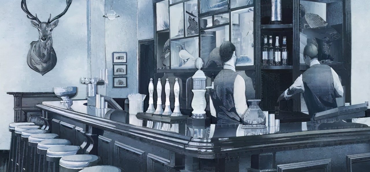 闊╁浗濡瑰瓙鐨勭敾,闊╁浗濂崇敓鐢荤敾