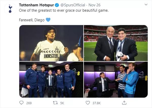 英格兰上帝之手马拉多纳,马拉多纳上帝之手vs英格兰