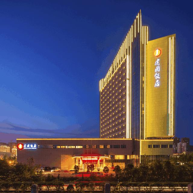 宝鸡自助餐推荐,宝鸡海鲜火锅自助餐