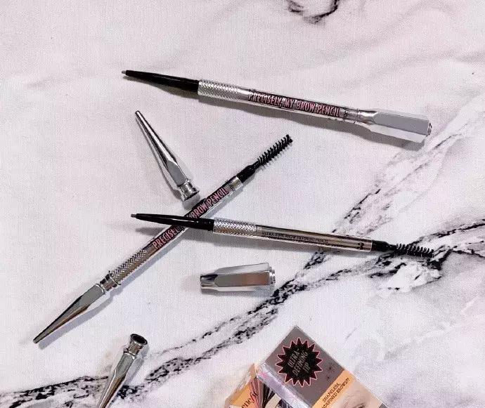 沉浸式彩妆护肤开箱,护肤彩妆好物合集