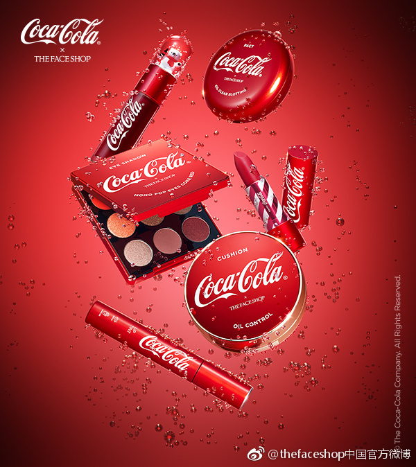 时尚品牌与艺术跨界常用的方法有,品牌如何创新