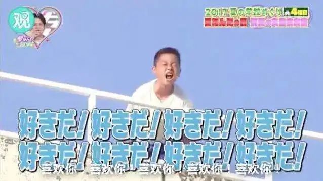 月老牵线1块钱,月老摆地摊一元买姻缘套路