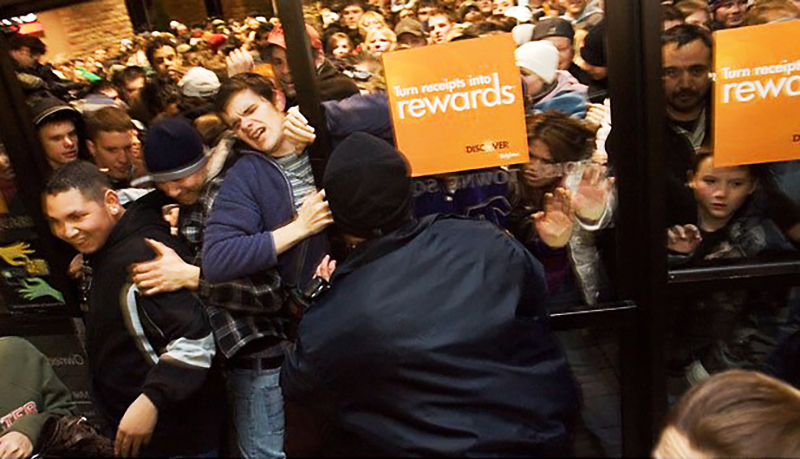 双十一最值得买的生活用品,双十一便宜衣服推荐品牌