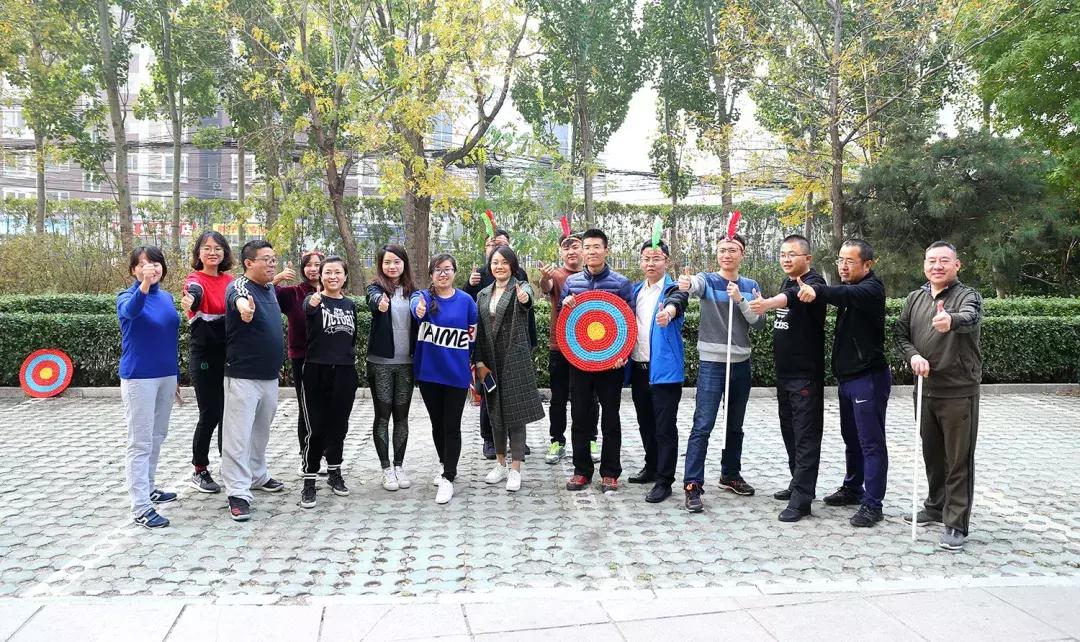 盘点几个知名网红律师,最近网红律师