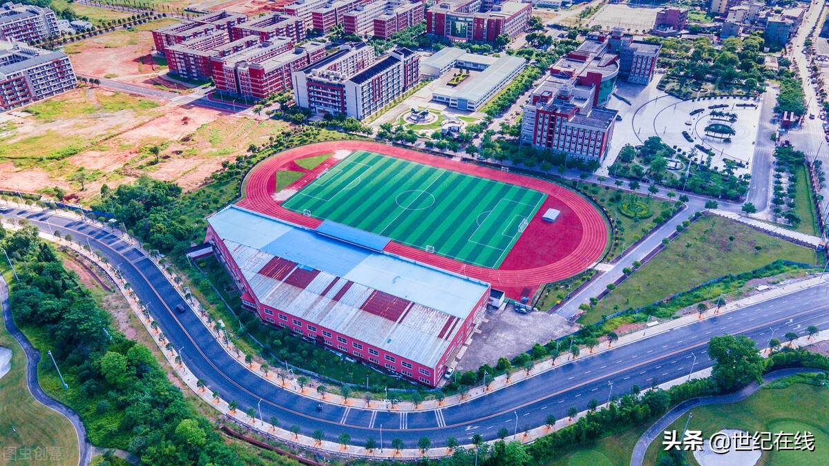 浙江师范大学行知学院能转本部吗,浙江师范大学行知学院在金华