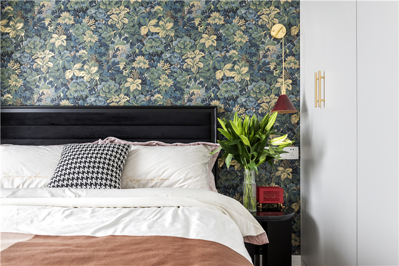 琢信新作|生活明朗万物可爱