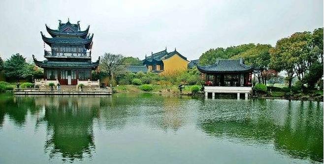 心樱完整版,心樱