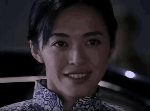 毒战孙红雷演技,孙红雷毒战演技