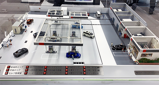 正星新能源科技有限公司,正星科技是做啥的