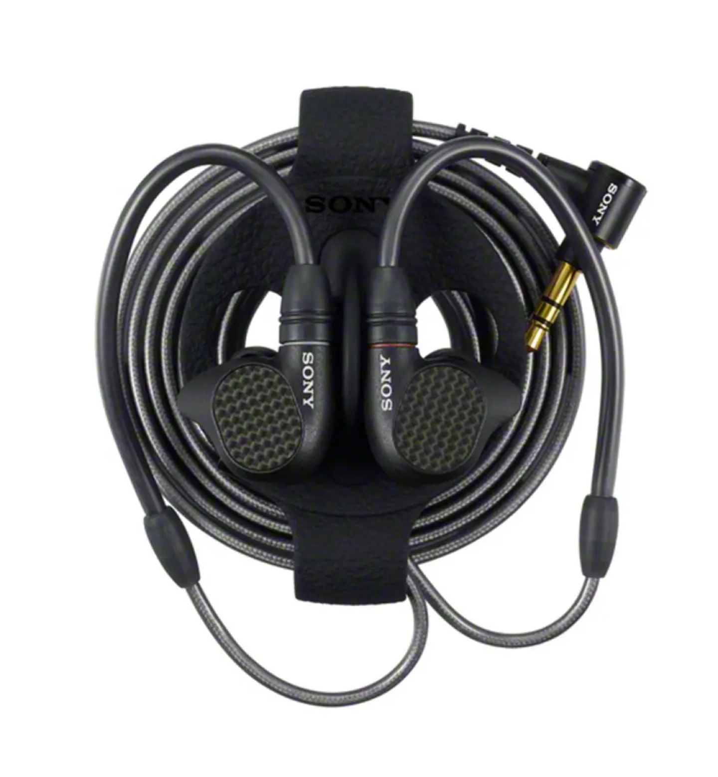 起步18000，盘点天价HIFI组合中“最出众”的耳塞*放播**器