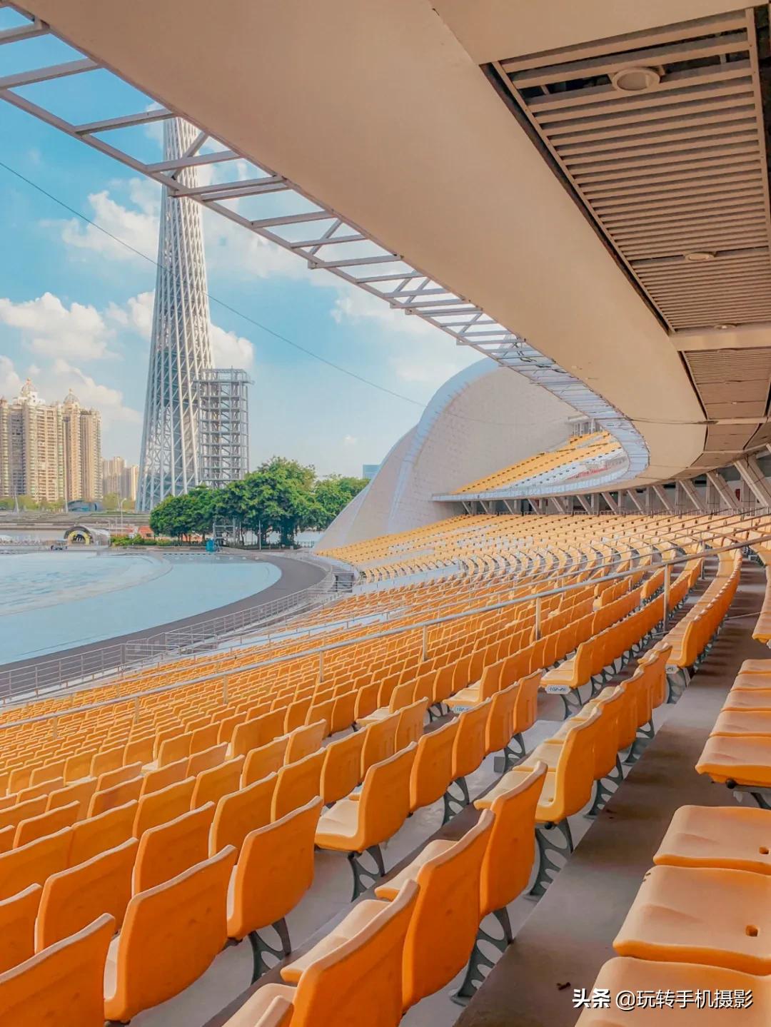 真羡慕那些拍照不用修图的女孩子,为什么那么多人喜欢iphone拍照