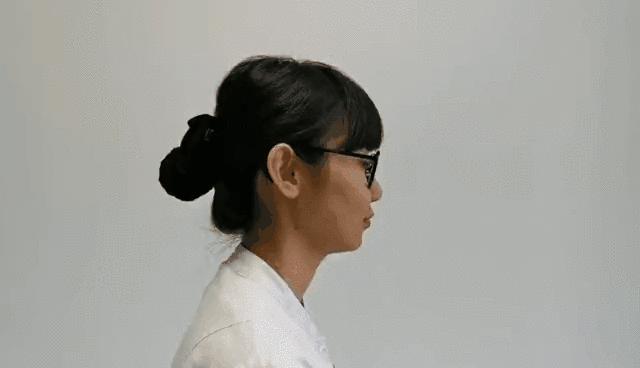 老年照护气道异物的应对流程,老年人厌食急救最新方法