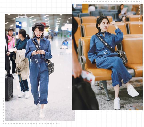 连体裤睡衣怎么上厕所比较好,连体裤该怎么上厕所