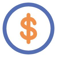 bmw摩托车购买渠道,bmw尊选二手车