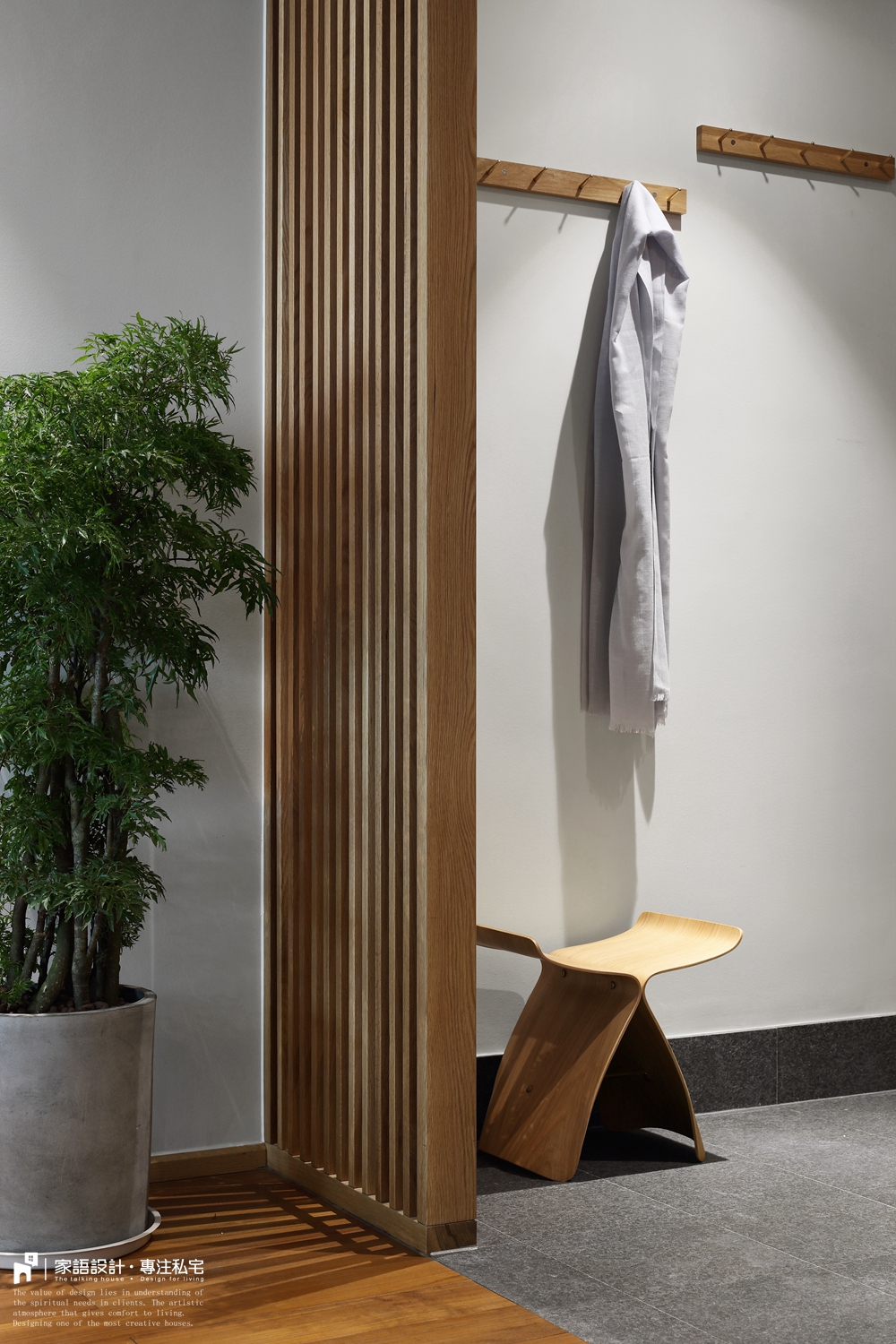 帝景苑匠心之作,帝景苑室内装修