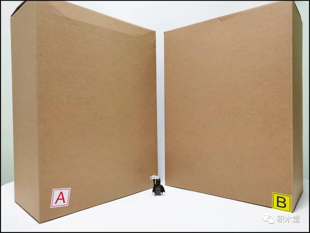 宇星模王的手枪,宇星模王手枪