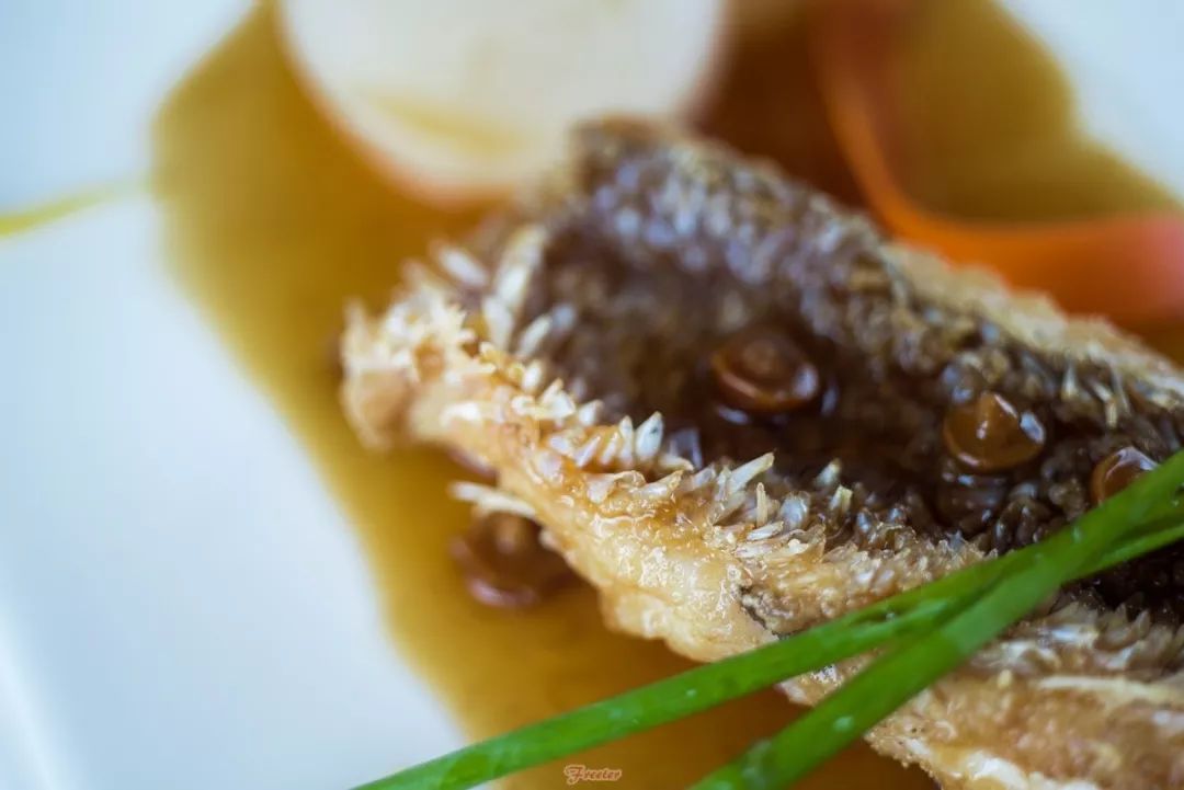 海口最好日料店,海口日料餐厅