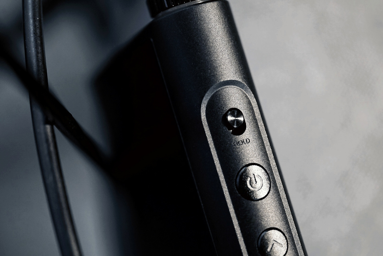 飞傲m15对比m11,飞傲m15和飞傲m11pro选择