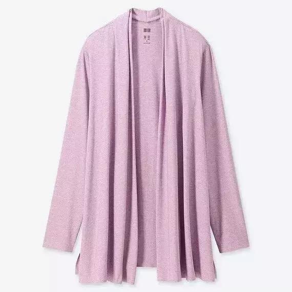 优衣库防晒衣新款款式及价格,优衣库近期特价衣服