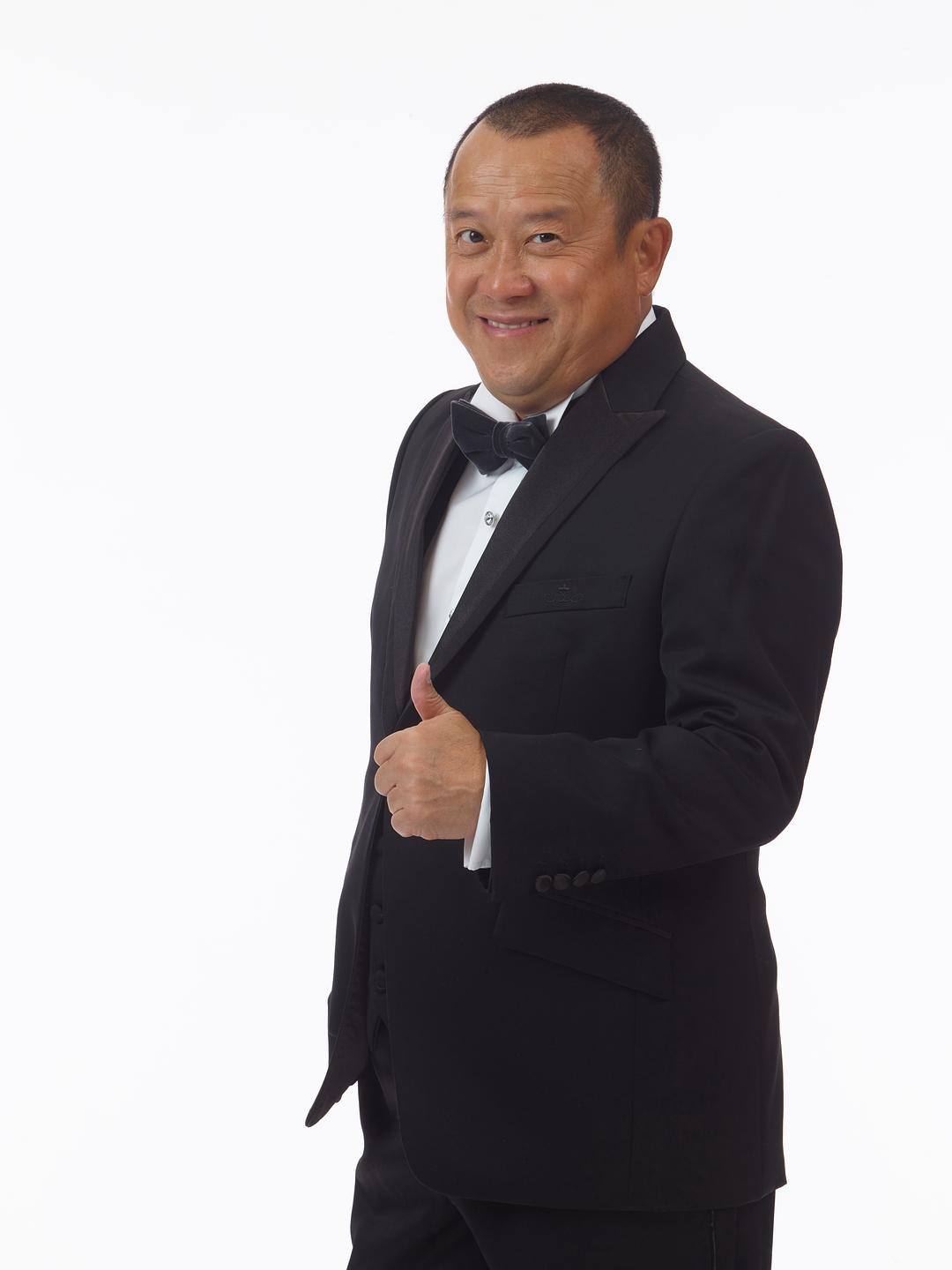 明星直播带货翻车事件大全,李湘曾志伟