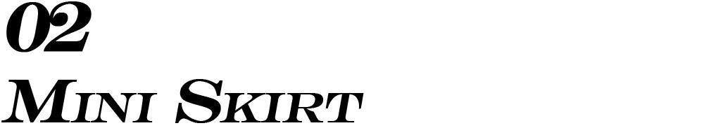 欧阳娜娜日系风格,欧阳娜娜的发型叫啥