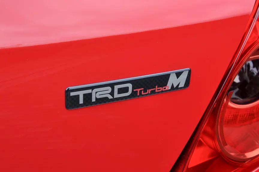 1.6t丰田雅力士2020售价,1.6自动挡丰田雅力士