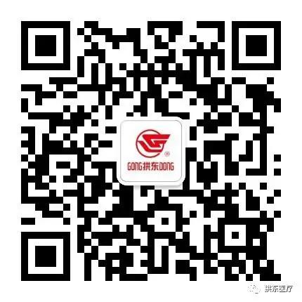 第87届api展会,第87届apichina原料药展