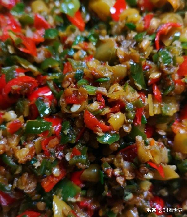 去荔波小七孔后去哪里吃东西,荔波小七孔景区游玩吃什么