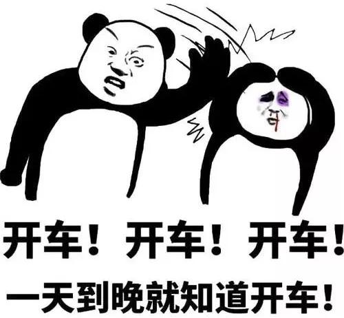 「裸睡」这么好，不试一下吗？