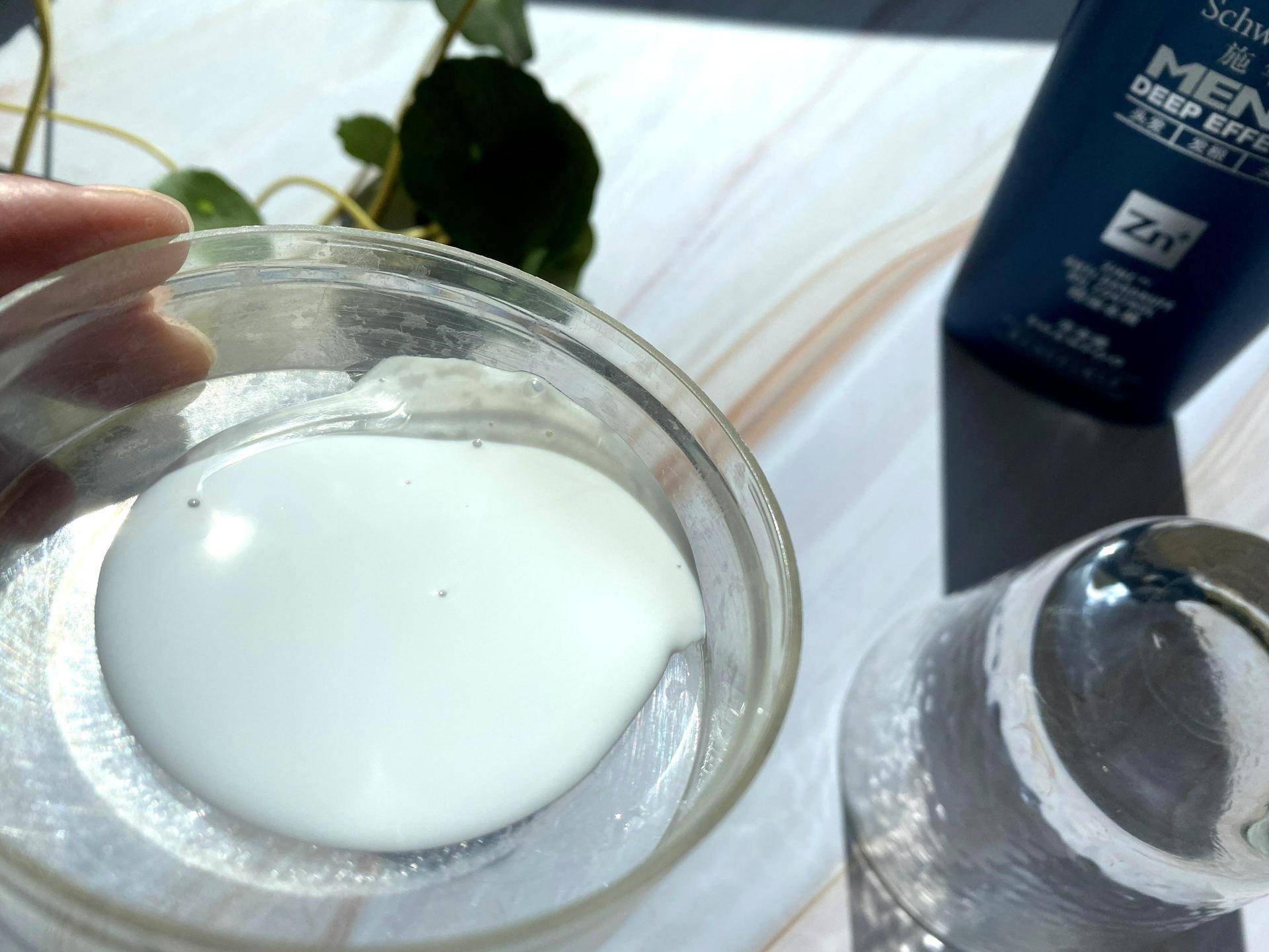 乱花渐欲迷人眼好在哪里,乱花渐欲迷人眼怎么样