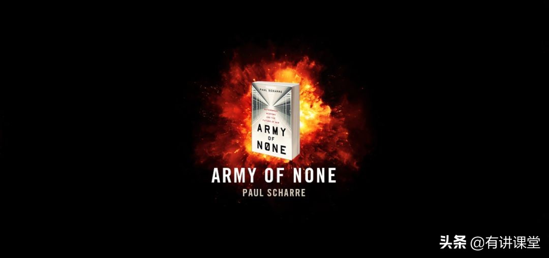 比尔盖茨读书,比尔盖茨阅读哪些书