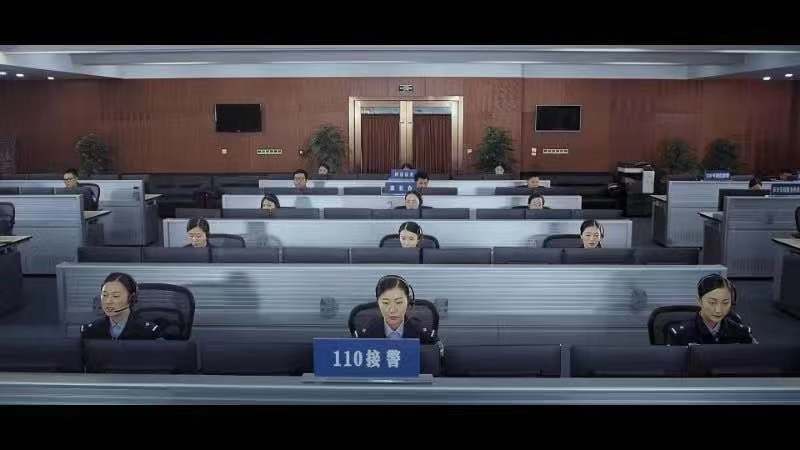 重庆外省怎么拨打110报警平台,报警网上怎么报案