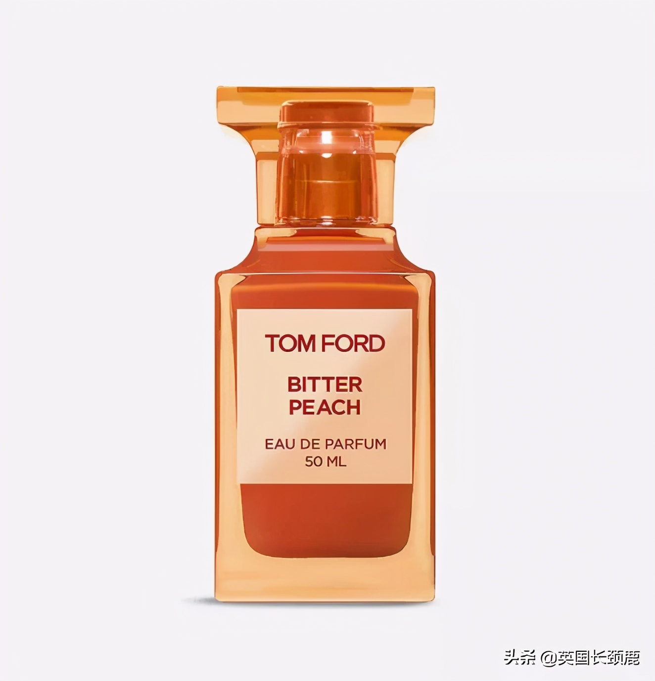 2023年春夏香水推荐,2021香水推荐