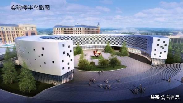 南阳教育新政策,南阳教育改革最新情况