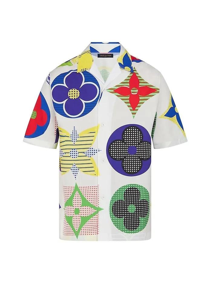 RR·TRENDS|先生，你的夏日“Mojito”准备好了