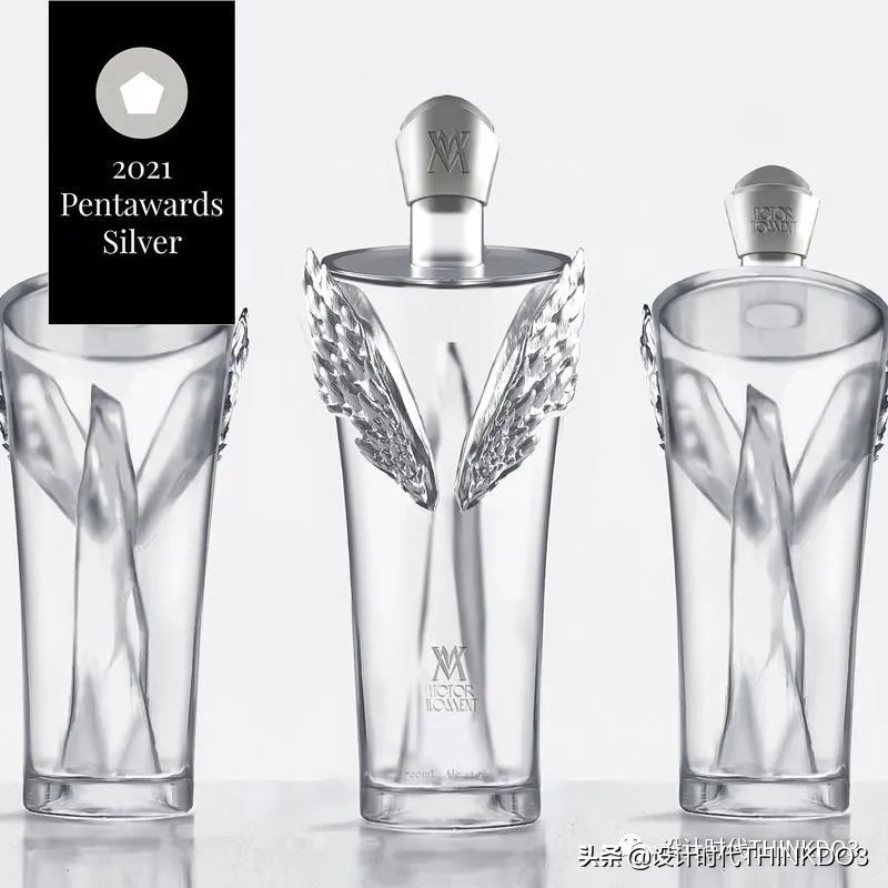 设计界的奥斯卡大奖,设计包装的世界大奖