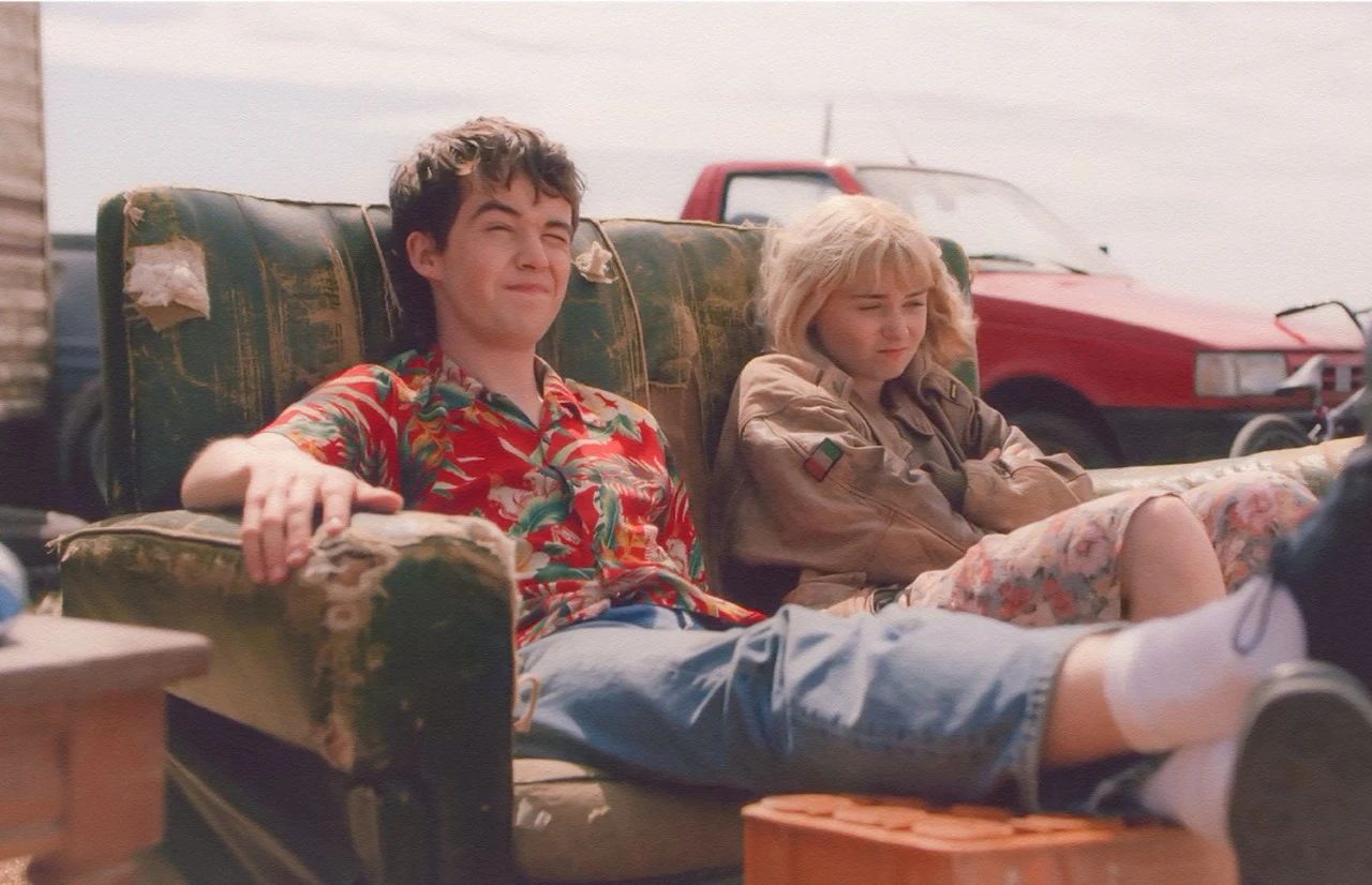 电脑壁纸超清壁纸精选酷,壁纸超清桌面壁纸