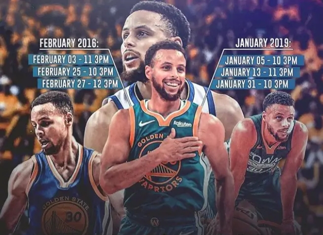 nba各球员位置介绍,nba各种位置及职责