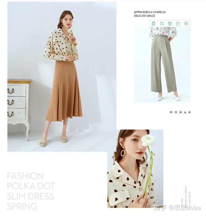 适合30多岁女的穿的衣服品牌,适合中年男人的衣服品牌有哪些