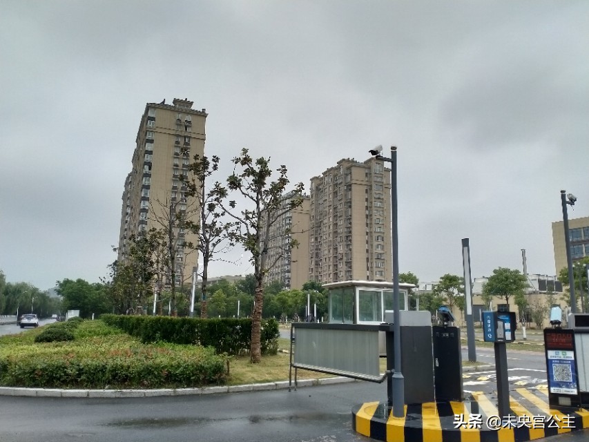 泰兴房价下跌最惨一览表,泰兴历年房价变化