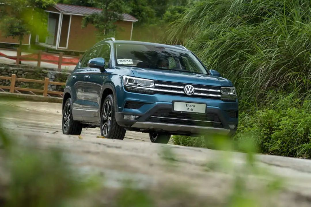 一键启动时光机,敢不敢穿梭回2020年伊始......